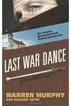 Last War Dance