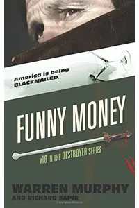 Funny Money