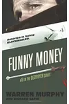 Funny Money
