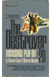 Assassin's Play Off