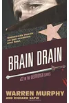 Brain Drain