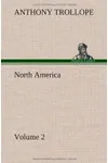 North America - Volume 2