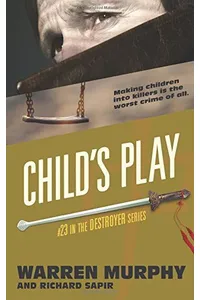 Child's Play