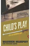 Child's Play
