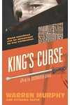 King's Curse