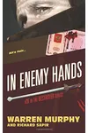 In Enemy Hands