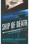 Ship of Death