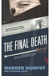 The Final Death