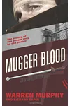 Mugger Blood