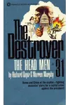The Head Men