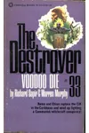 Voodoo Die
