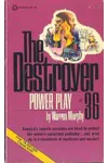Power Play