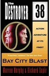 Bay City Blast