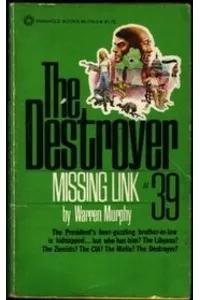 Missing Link