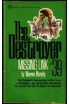 Missing Link