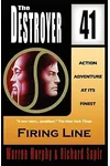 Firing Line