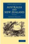 Australia and New Zealand:Volume 1