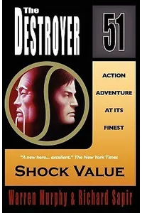 Shock Value