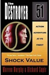 Shock Value