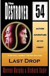 Last Drop