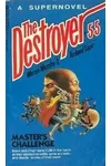 Master's Challenge