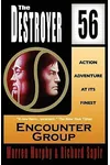 Encounter Group