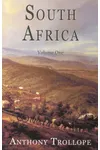 South Africa, Vol. 1