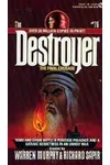 The Final Crusade