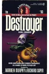 Skull Duggery