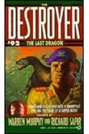 The Last Dragon