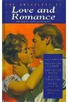 The Anthology of Love and Romance