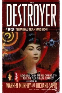 Terminal Transmission