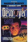 Infernal Revenue