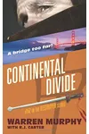 Continental Divide
