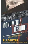 Monumental Terror