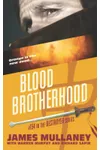 Blood Brotherhood