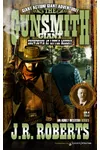 Showdown at Little Misery