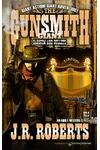 Barnum and Bullets