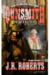 The Ghost of Billy the Kid