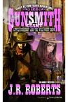 Little Sureshot and the Wild West Show