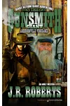 Andersonville Vengeance