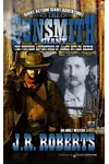 The Further Adventures of James Butler Hickok