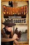 The Chinese Gunmen