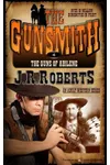 The Guns of Abilene
