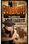 The Longhorn War