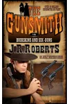 Buckskins and Six-Guns