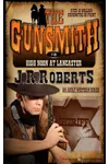 High Noon at Lancaster