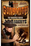 The Panhandle Search