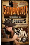The Ponderosa War