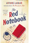 The Red Notebook